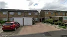 Apartment for rent, Thetford - Norfolk, East of England, Clover way<span class="blurred street-number" onclick="ProcessAdRequest(17316913)"><span class="hint">See no.</span>[xxxxxx]</span>