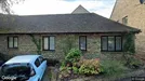 Apartment for rent, Stamford - Lincolnshire, Peterborough (Region), Phillips Court<span class="blurred street-number" onclick="ProcessAdRequest(17316929)"><span class="hint">See no.</span>[xxxxxx]</span>