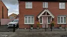 Apartment for rent, Grantham - Lincolnshire, East Midlands, Alnwick way<span class="blurred street-number" onclick="ProcessAdRequest(17316930)"><span class="hint">See no.</span>[xxxxxx]</span>