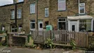 Apartment for rent, Keighley - West Yorkshire, North West, North View Street<span class="blurred street-number" onclick="ProcessAdRequest(17316971)"><span class="hint">See no.</span>[xxxxxx]</span>