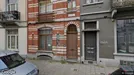 Apartment for rent, Brussels Elsene, Brussels, Rue du Serpentin<span class="blurred street-number" onclick="ProcessAdRequest(17317598)"><span class="hint">See no.</span>[xxxxxx]</span>