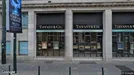 Apartment for rent, Stad Brussel, Brussels, Boulevard de Waterloo<span class="blurred street-number" onclick="ProcessAdRequest(17317609)"><span class="hint">See no.</span>[xxxxxx]</span>