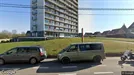 Apartment for rent, Tienen, Vlaams-Brabant, Kennedypark<span class="blurred street-number" onclick="ProcessAdRequest(17317612)"><span class="hint">See no.</span>[xxxxxx]</span>