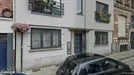 Apartment for rent, Brussels Sint-Joost-ten-Node, Brussels, Rue de la Comete<span class="blurred street-number" onclick="ProcessAdRequest(17317615)"><span class="hint">See no.</span>[xxxxxx]</span>