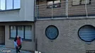 Apartment for rent, Vilvoorde, Vlaams-Brabant, Vlaanderenstraat<span class="blurred street-number" onclick="ProcessAdRequest(17317635)"><span class="hint">See no.</span>[xxxxxx]</span>