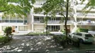 Apartment for rent, Brussels Ukkel, Brussels, Avenue de Messidor<span class="blurred street-number" onclick="ProcessAdRequest(17317651)"><span class="hint">See no.</span>[xxxxxx]</span>