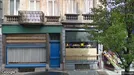 Apartment for rent, Stad Brussel, Brussels, Rue de Gravelines<span class="blurred street-number" onclick="ProcessAdRequest(17317741)"><span class="hint">See no.</span>[xxxxxx]</span>