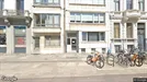 Apartment for rent, Stad Antwerp, Antwerp, Amerikalei<span class="blurred street-number" onclick="ProcessAdRequest(17317748)"><span class="hint">See no.</span>[xxxxxx]</span>