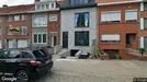 Apartment for rent, Antwerp Wilrijk, Antwerp, Albert Dickschenstraat<span class="blurred street-number" onclick="ProcessAdRequest(17317811)"><span class="hint">See no.</span>[xxxxxx]</span>