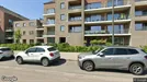 Apartment for rent, Bergen, Henegouwen, Rue De La Hainette<span class="blurred street-number" onclick="ProcessAdRequest(17317829)"><span class="hint">See no.</span>[xxxxxx]</span>