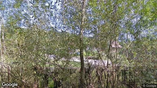 Apartments for rent in Braşov - Photo from Google Street View