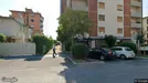 Room for rent, Pisa, Toscana, Via dellAeroporto<span class="blurred street-number" onclick="ProcessAdRequest(17318042)"><span class="hint">See no.</span>[xxxxxx]</span>