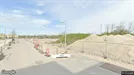 Apartment for rent, Taastrup, Greater Copenhagen, 7<span class="blurred street-number" onclick="ProcessAdRequest(17318214)"><span class="hint">See no.</span>[xxxxxx]</span>