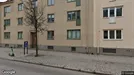 Apartment for rent, Örebro, Örebro County, Kungsgatan<span class="blurred street-number" onclick="ProcessAdRequest(17318686)"><span class="hint">See no.</span>[xxxxxx]</span>