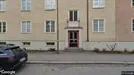 Apartment for rent, Eskilstuna, Södermanland County, Alfeltsgatan<span class="blurred street-number" onclick="ProcessAdRequest(17318694)"><span class="hint">See no.</span>[xxxxxx]</span>