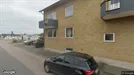 Apartment for rent, Hässleholm, Skåne County, Föreningsgatan<span class="blurred street-number" onclick="ProcessAdRequest(17318695)"><span class="hint">See no.</span>[xxxxxx]</span>