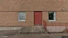 Apartment for rent, Karlstad, Värmland County, Norsplan<span class="blurred street-number" onclick="ProcessAdRequest(17318696)"><span class="hint">See no.</span>[xxxxxx]</span>