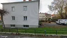 Apartment for rent, Eskilstuna, Södermanland County, Södrabrogatan<span class="blurred street-number" onclick="ProcessAdRequest(17318699)"><span class="hint">See no.</span>[xxxxxx]</span>