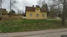 Apartment for rent, Karlstad, Värmland County, Storgatan<span class="blurred street-number" onclick="ProcessAdRequest(17318710)"><span class="hint">See no.</span>[xxxxxx]</span>