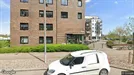 Apartment for rent, Båstad, Skåne County, Stationstorget<span class="blurred street-number" onclick="ProcessAdRequest(17318712)"><span class="hint">See no.</span>[xxxxxx]</span>