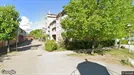 Apartment for rent, Linköping, Östergötland County, Gränsliden<span class="blurred street-number" onclick="ProcessAdRequest(17318723)"><span class="hint">See no.</span>[xxxxxx]</span>