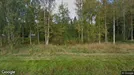 Apartment for rent, Ljusnarsberg, Örebro County, Spelmansvägen<span class="blurred street-number" onclick="ProcessAdRequest(17318725)"><span class="hint">See no.</span>[xxxxxx]</span>