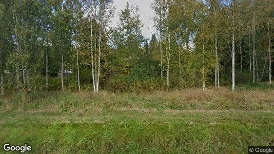 Apartments for rent in Ljusnarsberg - Photo from Google Street View