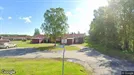 Apartment for rent, Ockelbo, Gävleborg County, Sjövägen<span class="blurred street-number" onclick="ProcessAdRequest(17318726)"><span class="hint">See no.</span>[xxxxxx]</span>