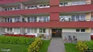 Apartment for rent, Ockelbo, Gävleborg County, Gäverängevägen<span class="blurred street-number" onclick="ProcessAdRequest(17318729)"><span class="hint">See no.</span>[xxxxxx]</span>