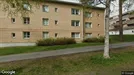 Apartment for rent, Skellefteå, Västerbotten County, Löftesgränd<span class="blurred street-number" onclick="ProcessAdRequest(17318730)"><span class="hint">See no.</span>[xxxxxx]</span>