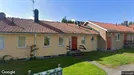 Apartment for rent, Ockelbo, Gävleborg County, Parkvägen<span class="blurred street-number" onclick="ProcessAdRequest(17318741)"><span class="hint">See no.</span>[xxxxxx]</span>