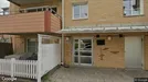 Apartment for rent, Skellefteå, Västerbotten County, Lyckogränd<span class="blurred street-number" onclick="ProcessAdRequest(17318760)"><span class="hint">See no.</span>[xxxxxx]</span>