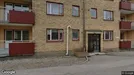 Apartment for rent, Eskilstuna, Södermanland County, Slottsbacken<span class="blurred street-number" onclick="ProcessAdRequest(17318764)"><span class="hint">See no.</span>[xxxxxx]</span>