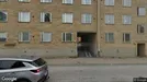 Apartment for rent, Nässjö, Jönköping County, Rådhusgatan<span class="blurred street-number" onclick="ProcessAdRequest(17318765)"><span class="hint">See no.</span>[xxxxxx]</span>