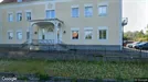 Apartment for rent, Oskarshamn, Kalmar County, Nitaregatan<span class="blurred street-number" onclick="ProcessAdRequest(17318770)"><span class="hint">See no.</span>[xxxxxx]</span>