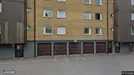 Apartment for rent, Norrköping, Östergötland County, Hagagatan<span class="blurred street-number" onclick="ProcessAdRequest(17318782)"><span class="hint">See no.</span>[xxxxxx]</span>