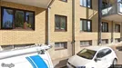 Apartment for rent, Karlskrona, Blekinge County, Snapphanevägen<span class="blurred street-number" onclick="ProcessAdRequest(17318791)"><span class="hint">See no.</span>[xxxxxx]</span>
