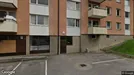 Apartment for rent, Finspång, Östergötland County, Ängsvägen<span class="blurred street-number" onclick="ProcessAdRequest(17318795)"><span class="hint">See no.</span>[xxxxxx]</span>