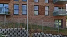 Apartment for rent, Roskilde, Greater Copenhagen, Ved Ringen<span class="blurred street-number" onclick="ProcessAdRequest(17318865)"><span class="hint">See no.</span>[xxxxxx]</span>