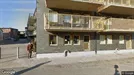 Apartment for rent, Angered, Gothenburg, Basilikagatan<span class="blurred street-number" onclick="ProcessAdRequest(17318961)"><span class="hint">See no.</span>[xxxxxx]</span>