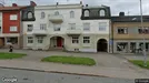 Apartment for rent, Sävsjö, Jönköping County, Storgatan<span class="blurred street-number" onclick="ProcessAdRequest(17319187)"><span class="hint">See no.</span>[xxxxxx]</span>