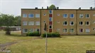 Apartment for rent, Mönsterås, Kalmar County, Salthällsvägen<span class="blurred street-number" onclick="ProcessAdRequest(17319188)"><span class="hint">See no.</span>[xxxxxx]</span>