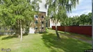 Apartment for rent, Mönsterås, Kalmar County, Salthällsvägen<span class="blurred street-number" onclick="ProcessAdRequest(17319191)"><span class="hint">See no.</span>[xxxxxx]</span>