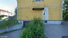 Apartment for rent, Västerås, Västmanland County, Fridlundsvägen<span class="blurred street-number" onclick="ProcessAdRequest(17319200)"><span class="hint">See no.</span>[xxxxxx]</span>