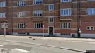 Apartment for rent, Odense C, Odense, Skibhusvej<span class="blurred street-number" onclick="ProcessAdRequest(17319204)"><span class="hint">See no.</span>[xxxxxx]</span>