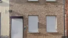 Apartment for rent, Tielt, West-Vlaanderen, Kerkstraat<span class="blurred street-number" onclick="ProcessAdRequest(17319261)"><span class="hint">See no.</span>[xxxxxx]</span>