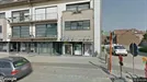 Apartment for rent, Dilbeek, Vlaams-Brabant, Ninoofsesteenweg<span class="blurred street-number" onclick="ProcessAdRequest(17319262)"><span class="hint">See no.</span>[xxxxxx]</span>