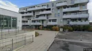 Apartment for rent, Vienna Floridsdorf, Vienna, Georg-Schicht-Platz<span class="blurred street-number" onclick="ProcessAdRequest(17319278)"><span class="hint">See no.</span>[xxxxxx]</span>