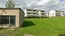 Apartment for rent, Pinkafeld, Burgenland, Bahnhofsiedlung<span class="blurred street-number" onclick="ProcessAdRequest(17319279)"><span class="hint">See no.</span>[xxxxxx]</span>