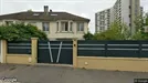 Apartment for rent, Nanterre, Île-de-France, Boulevard François Vincent Raspail<span class="blurred street-number" onclick="ProcessAdRequest(17319285)"><span class="hint">See no.</span>[xxxxxx]</span>